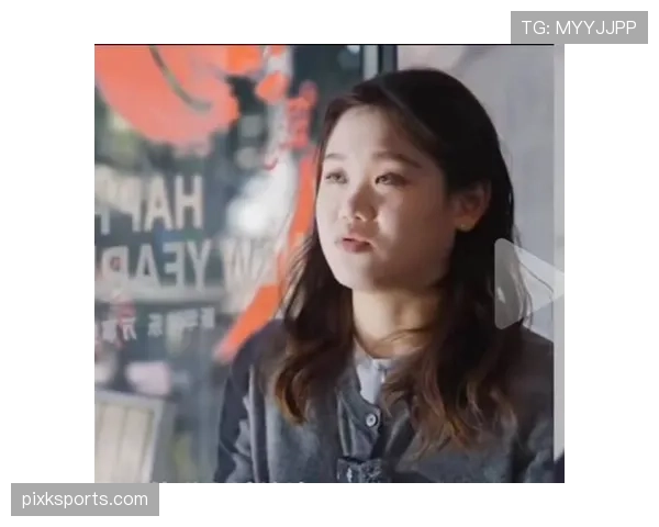 张家齐出门直接穿得像参加派对，训练场上却活像教科书一样乖