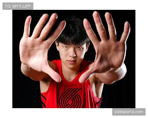 杨瀚森训练完直接去吃米其林，这自律和享受也太割裂了吧