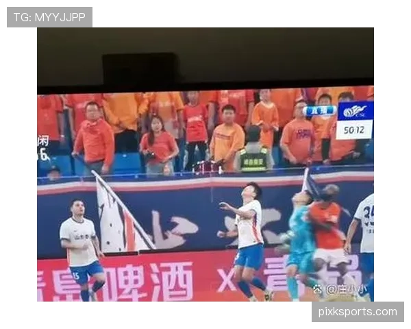 球队犯规累计规则是什么？判罚情况有哪些不同？