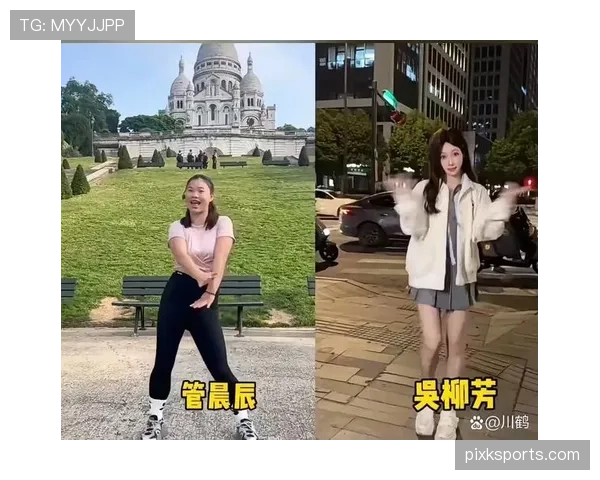 管晨辰家的猫都比我会花钱