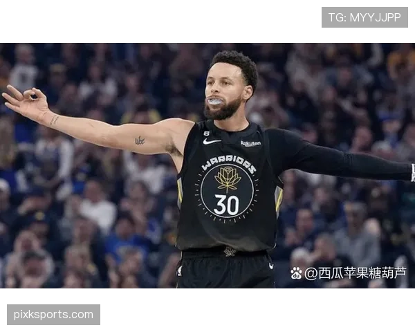 都灵中锋近期表现升温，进攻效率提升成球队赛季关键变化