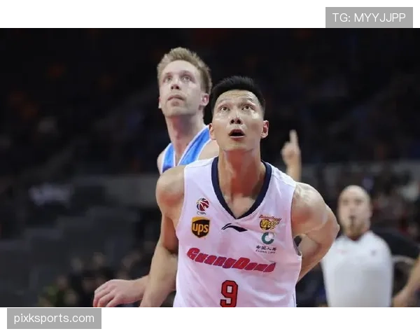 陕西联合魔鬼主场迎战劲敌，冲甲关键战役全力争胜