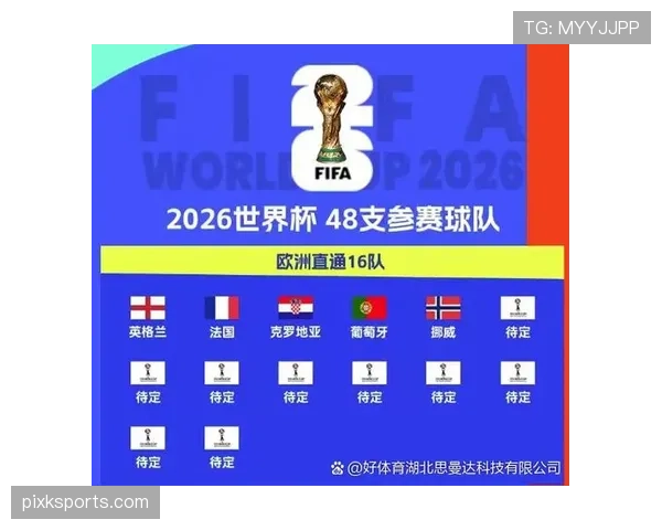 法国世界杯I组头名晋级:三场比赛结果回顾 法国世界杯I组头名晋级:三场比赛结果回顾